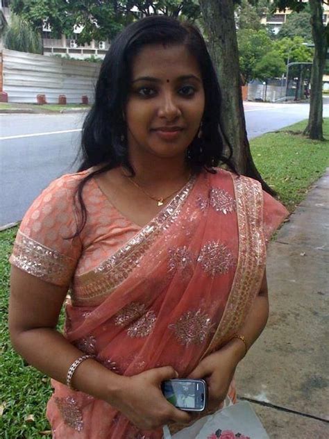 mallu hot nude girls|Free Malayali Porn Videos 